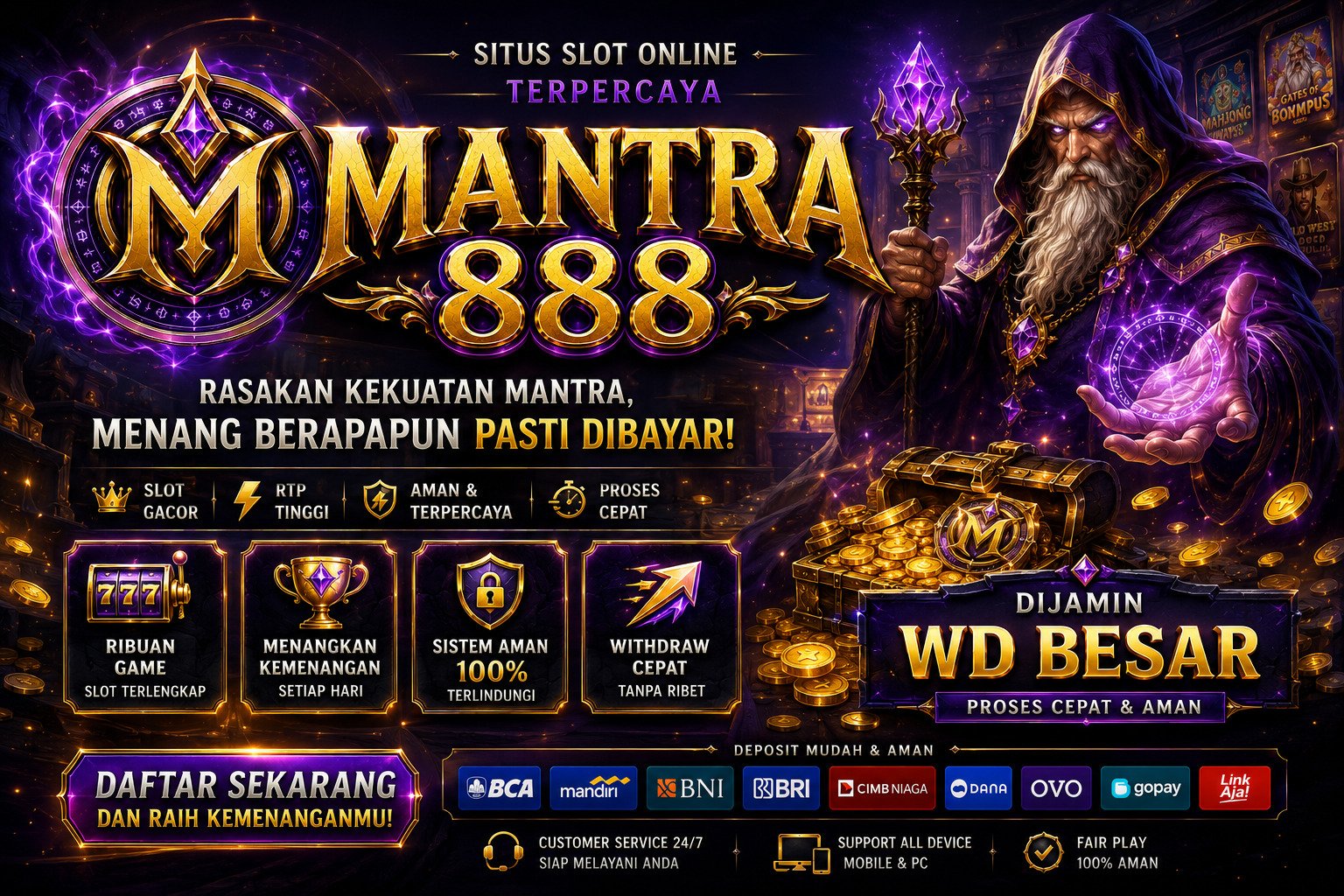 ULTRA888
